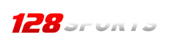 INDOVEGAS99
